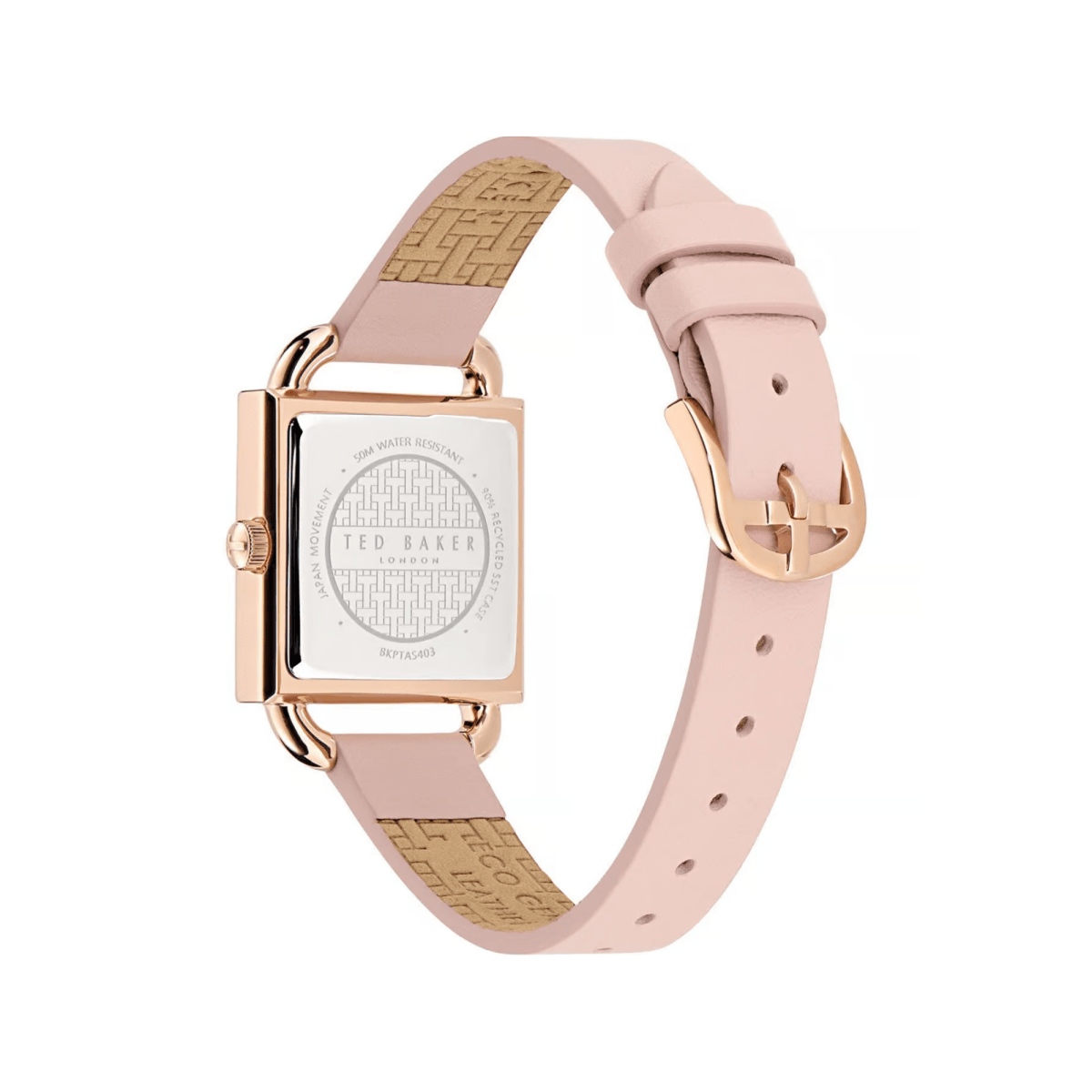 TALIAH - L&M Luxury Timepieces