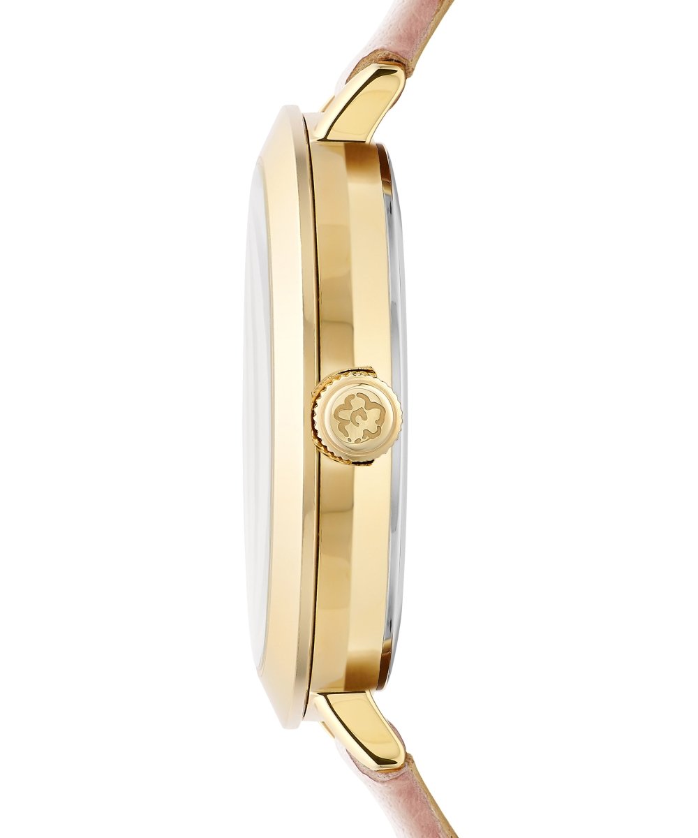 TED BAKER Ammy Floral - L&M Luxury Timepieces