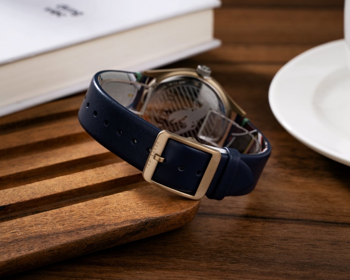 TED BAKER Beleeni - L&M Luxury Timepieces