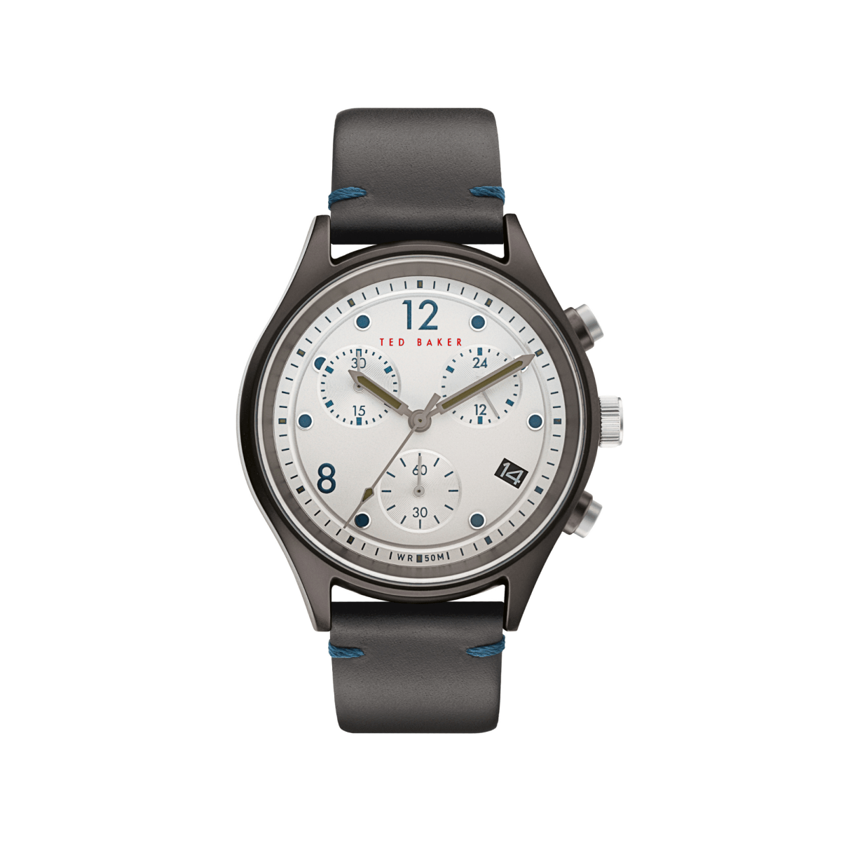 TED BAKER Beleeni - L&M Luxury Timepieces