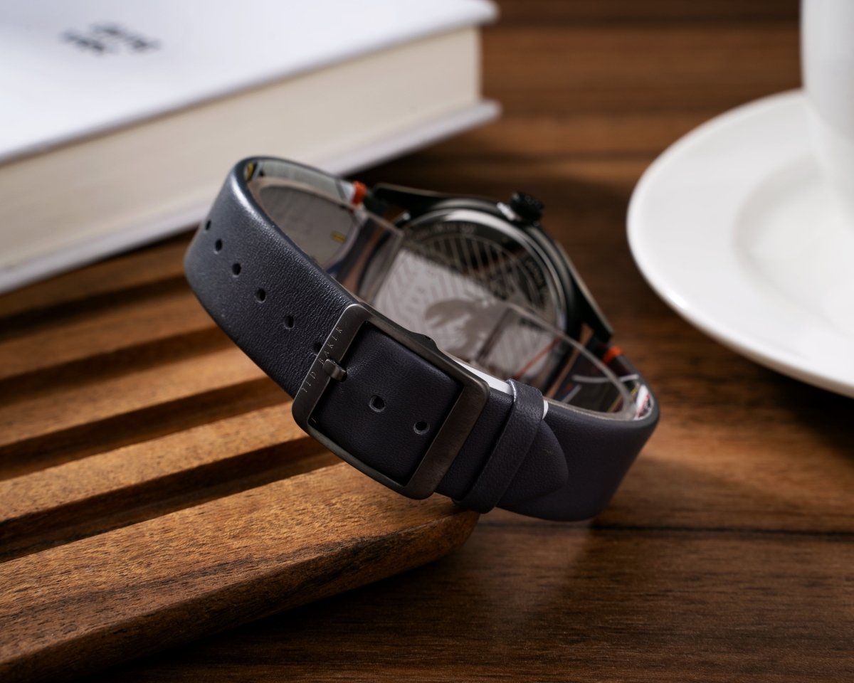 TED BAKER Beleeni - L&M Luxury Timepieces