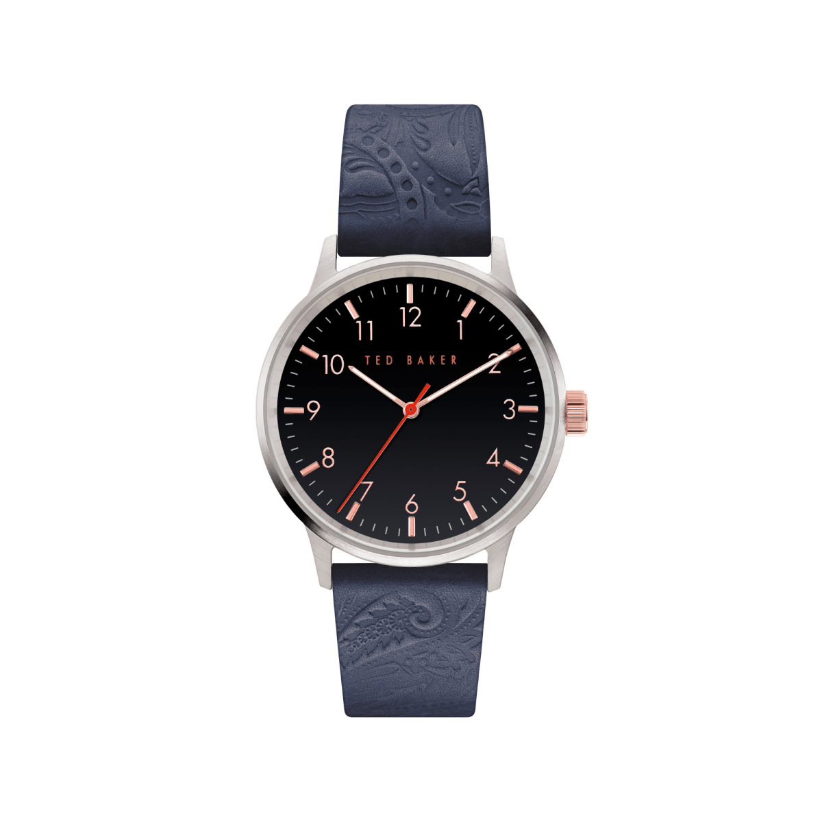 TED BAKER Cosmop - L&M Luxury Timepieces