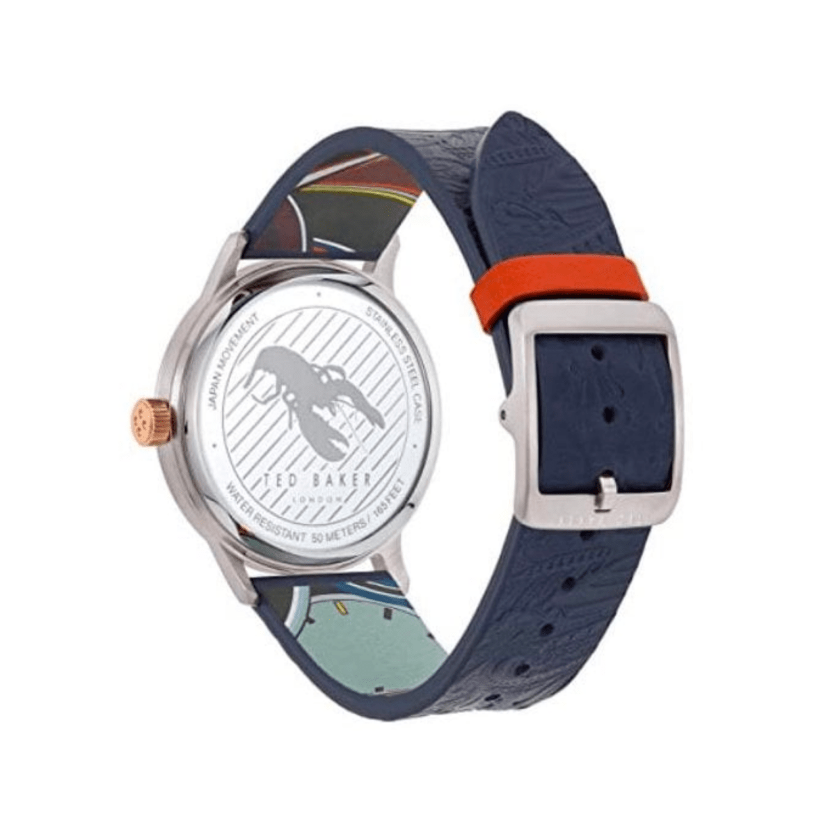 Ted Baker Cosmop - L&M Luxury Timepieces