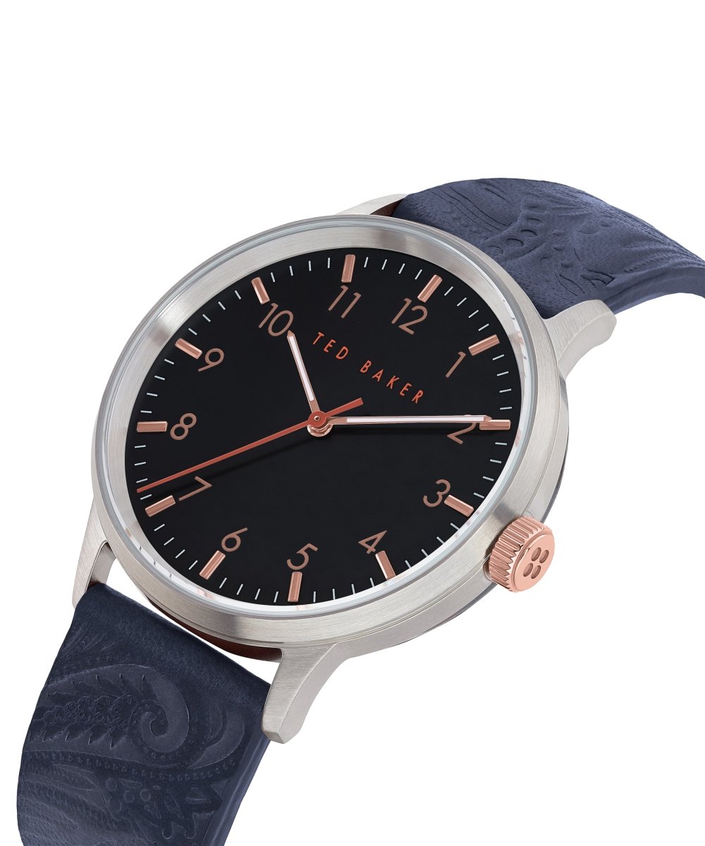 TED BAKER Cosmop - L&M Luxury Timepieces