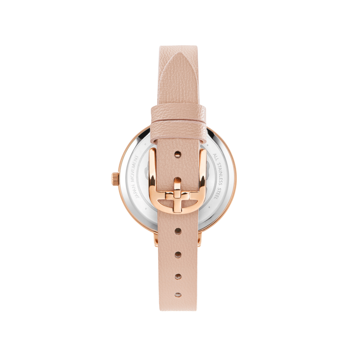TED BAKER DAISEN - L&M Luxury Timepieces