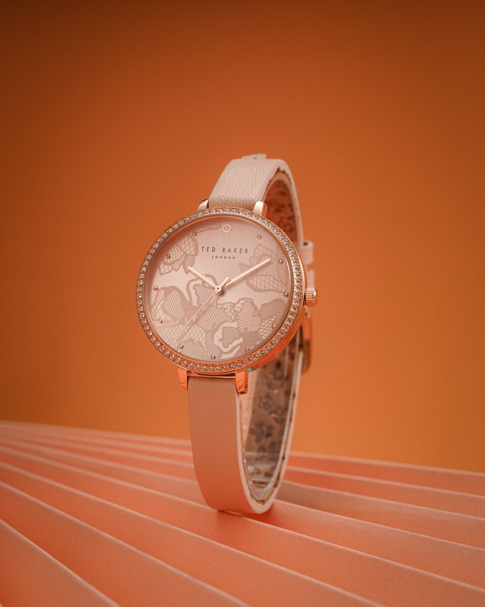 TED BAKER DAISEN - L&M Luxury Timepieces
