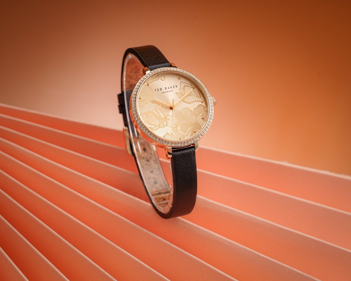 TED BAKER DAISEN - L&M Luxury Timepieces