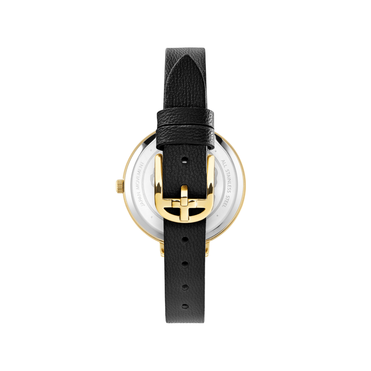 TED BAKER DAISEN - L&M Luxury Timepieces
