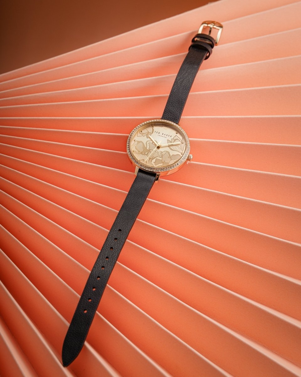 TED BAKER DAISEN - L&M Luxury Timepieces