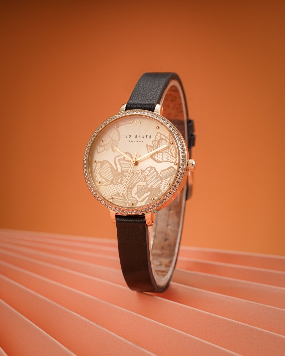 TED BAKER DAISEN - L&M Luxury Timepieces