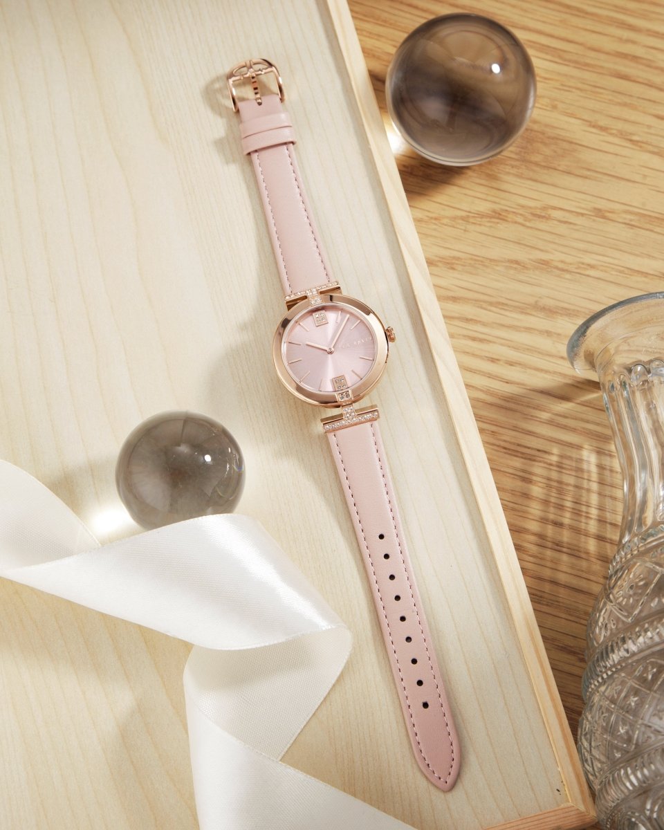 TED BAKER Darbey - L&M Luxury Timepieces