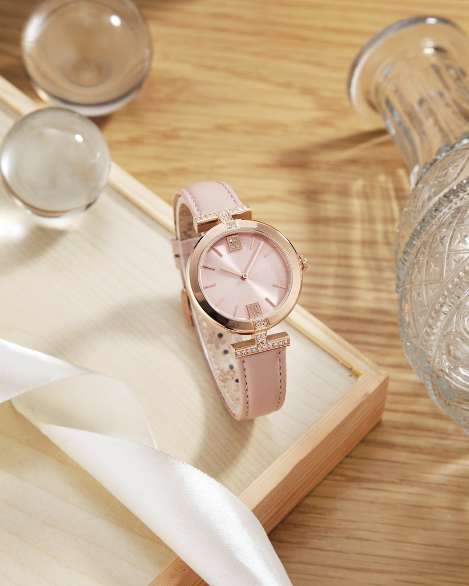 TED BAKER Darbey - L&M Luxury Timepieces