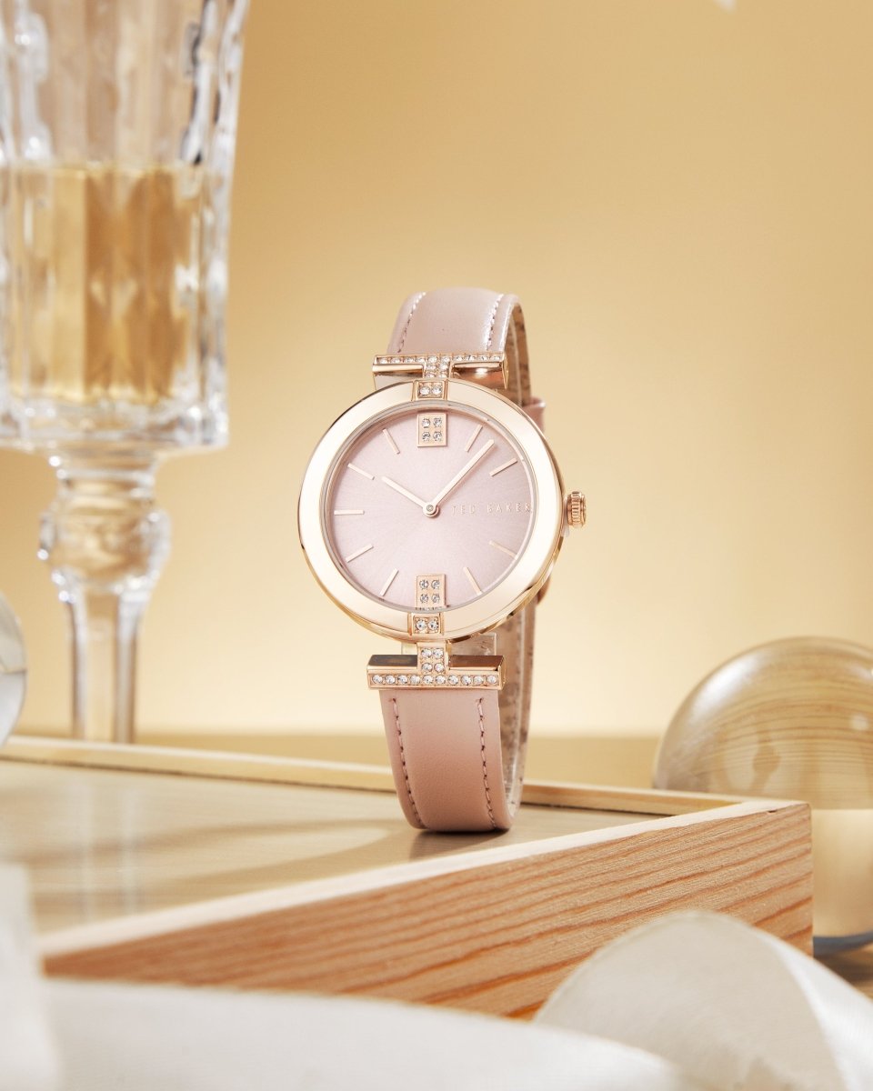 TED BAKER Darbey - L&M Luxury Timepieces