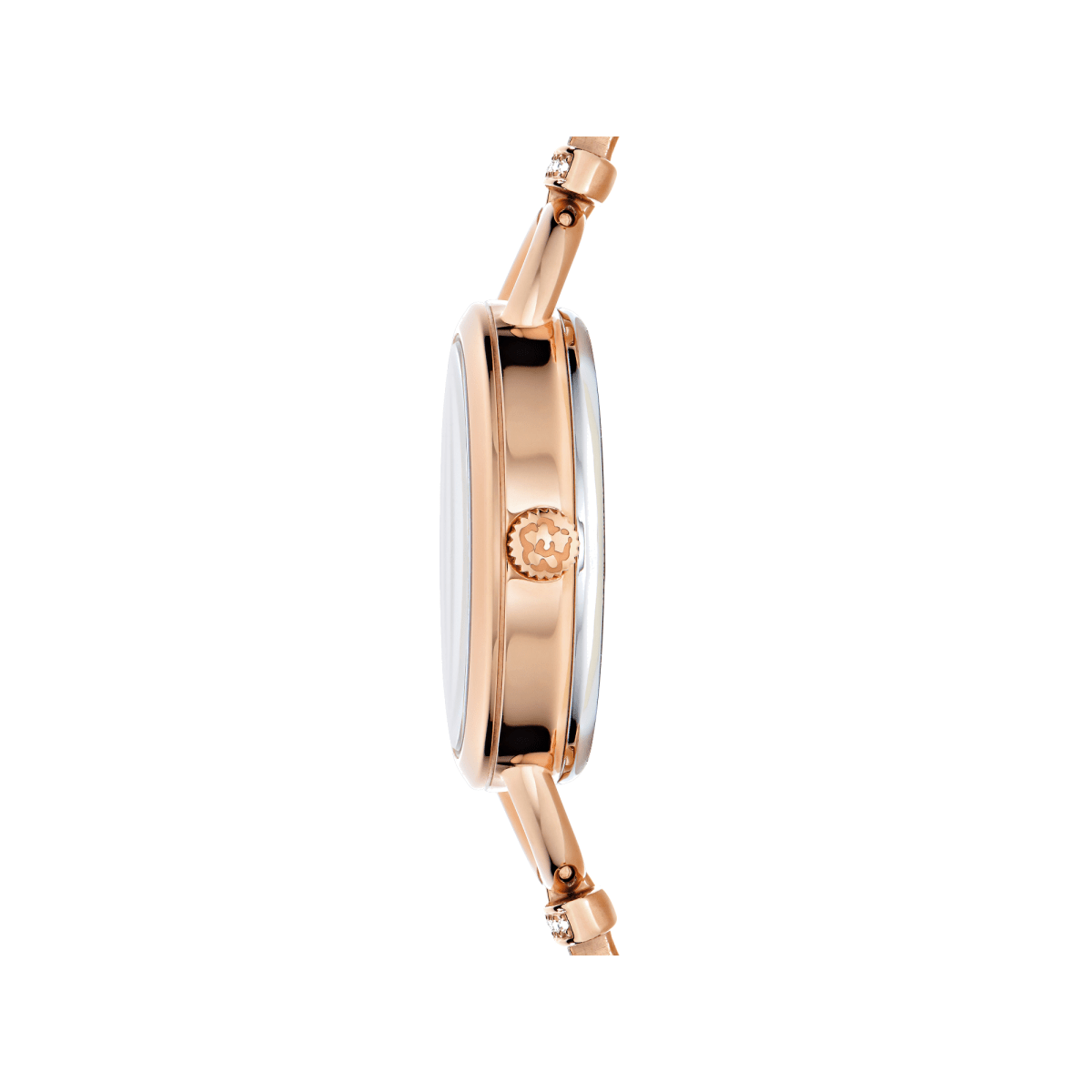 TED BAKER Đồng Hồ Nữ Lilabel BKPLIS301UO - L&M Luxury Timepieces