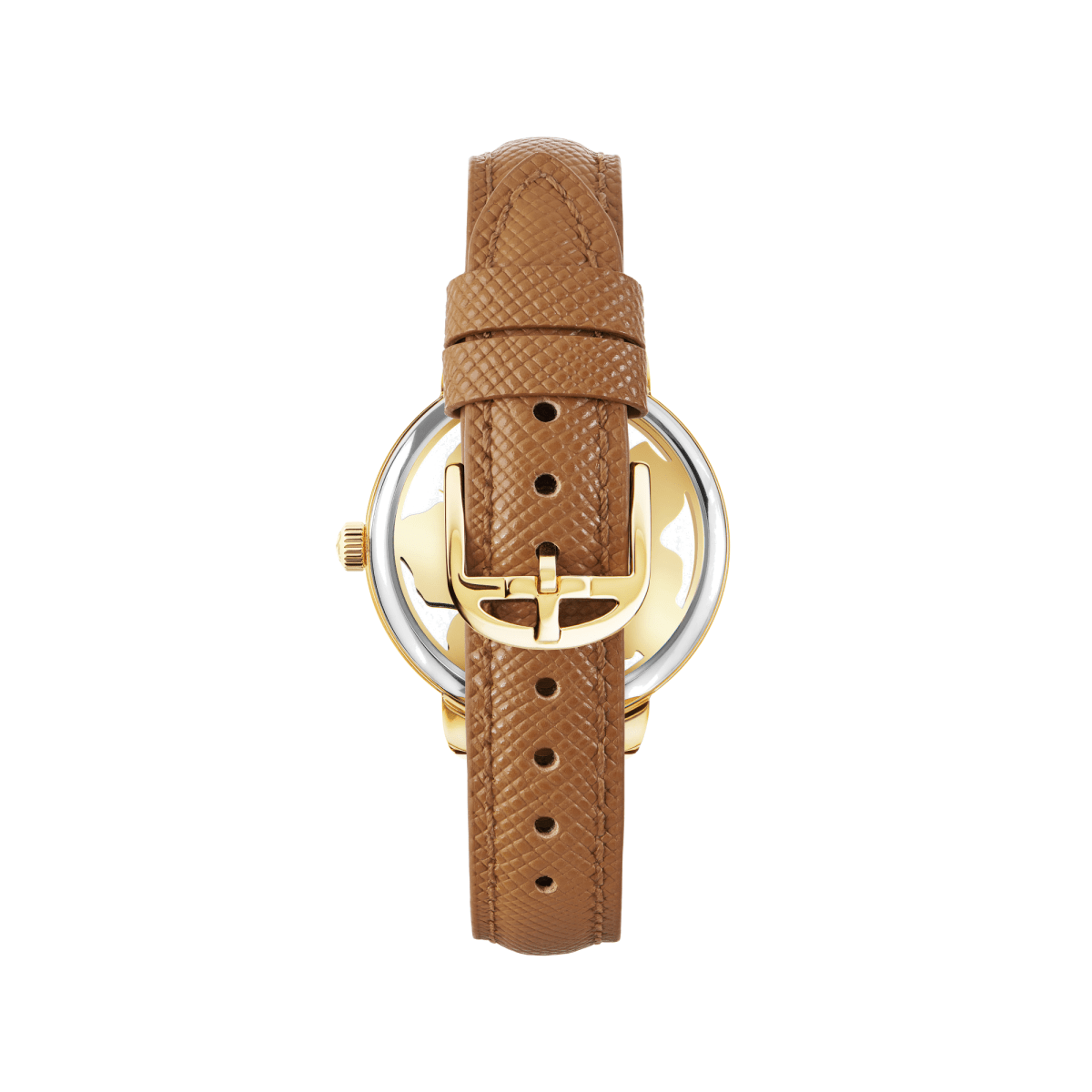 TED BAKER Đồng Hồ Nữ Lilabel BKPLIS303UO - L&M Luxury Timepieces