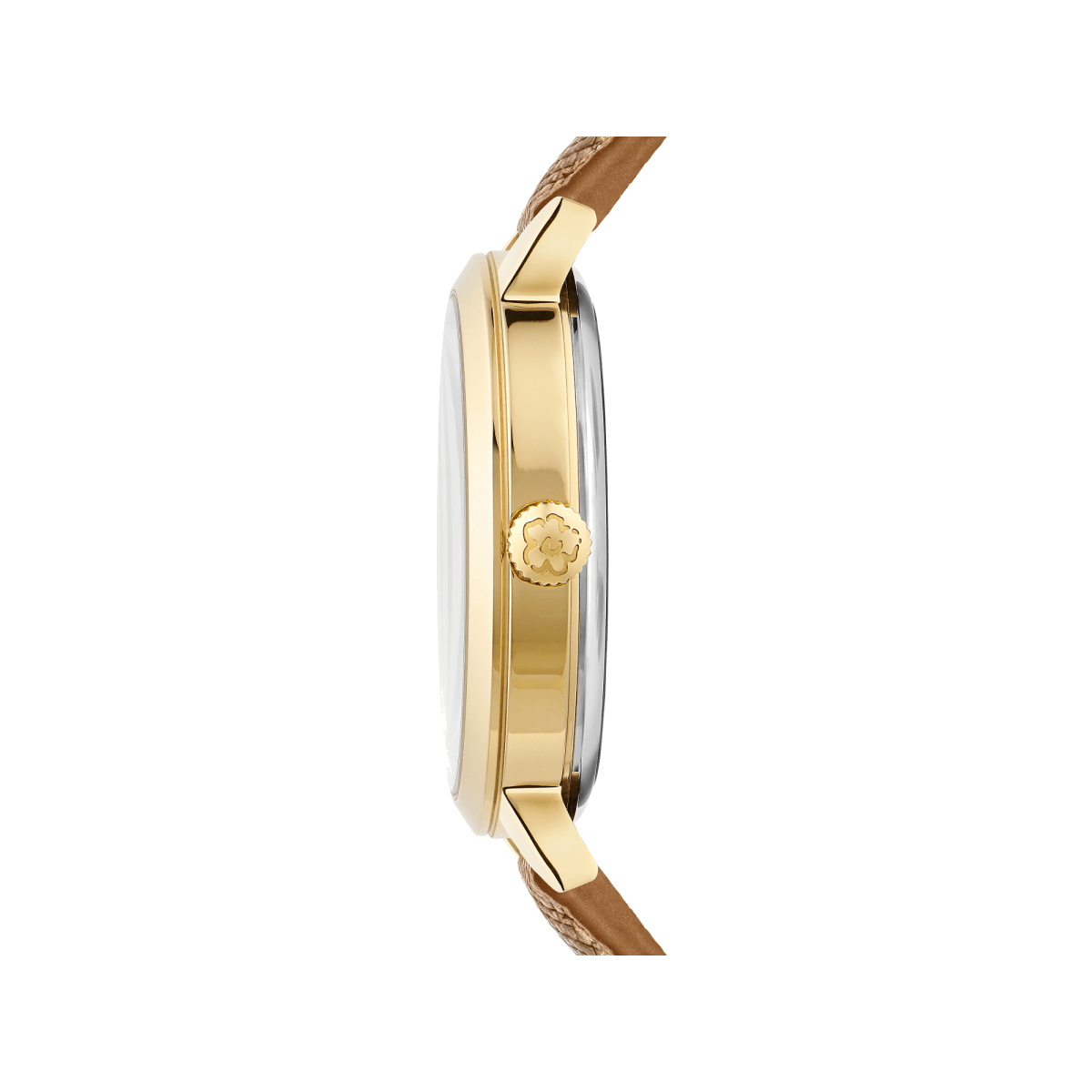 TED BAKER Đồng Hồ Nữ Lilabel BKPLIS303UO - L&M Luxury Timepieces