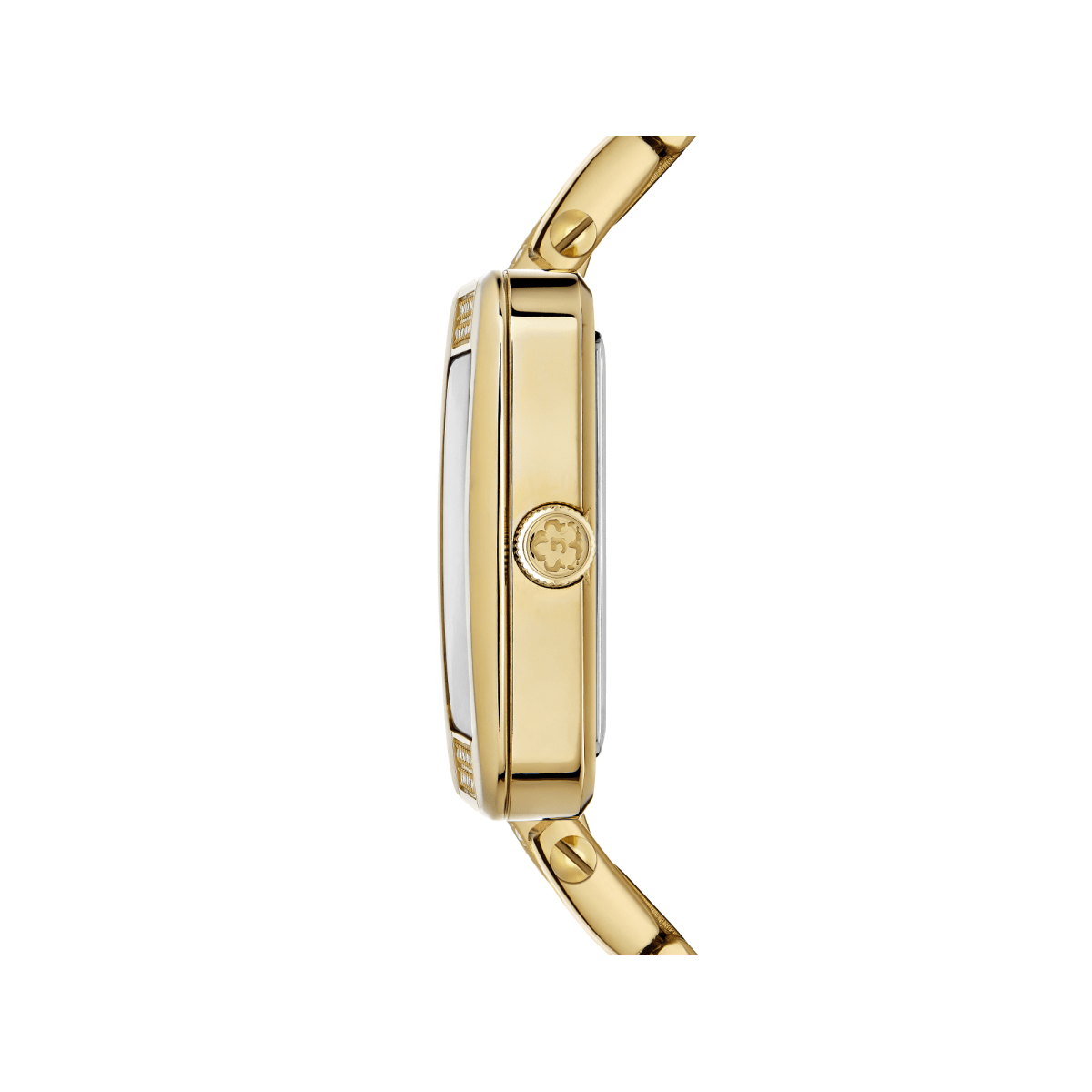 TED BAKER Đồng Hồ Nữ Lilabel BKPMSS304UO - L&M Luxury Timepieces