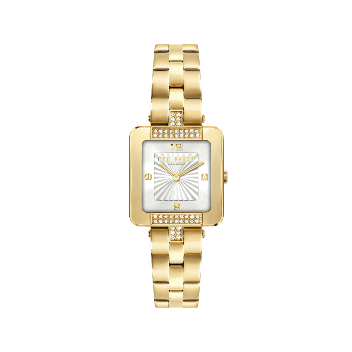 TED BAKER Đồng Hồ Nữ Lilabel BKPMSS304UO - L&M Luxury Timepieces
