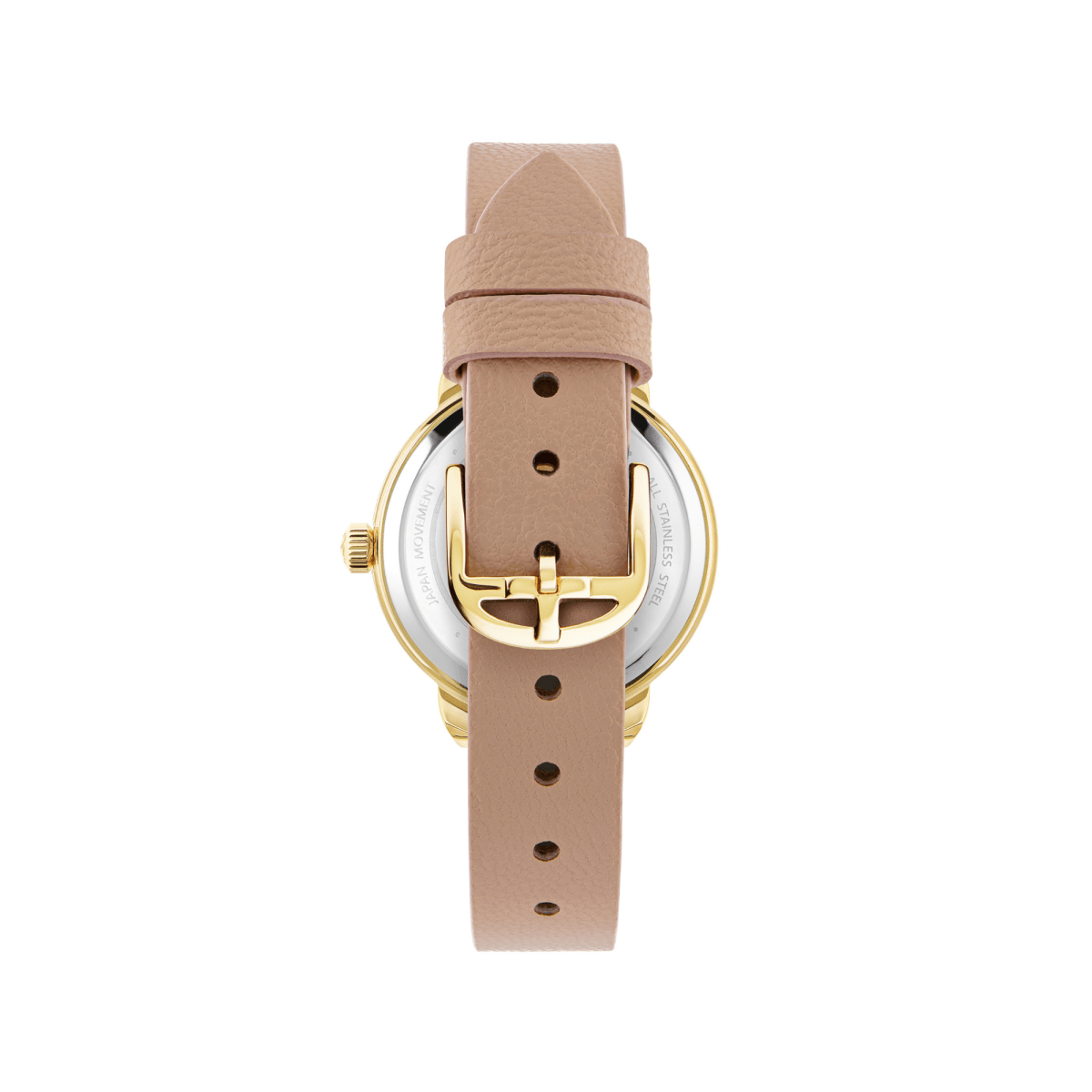 TED BAKER FLEURE - L&M Luxury Timepieces