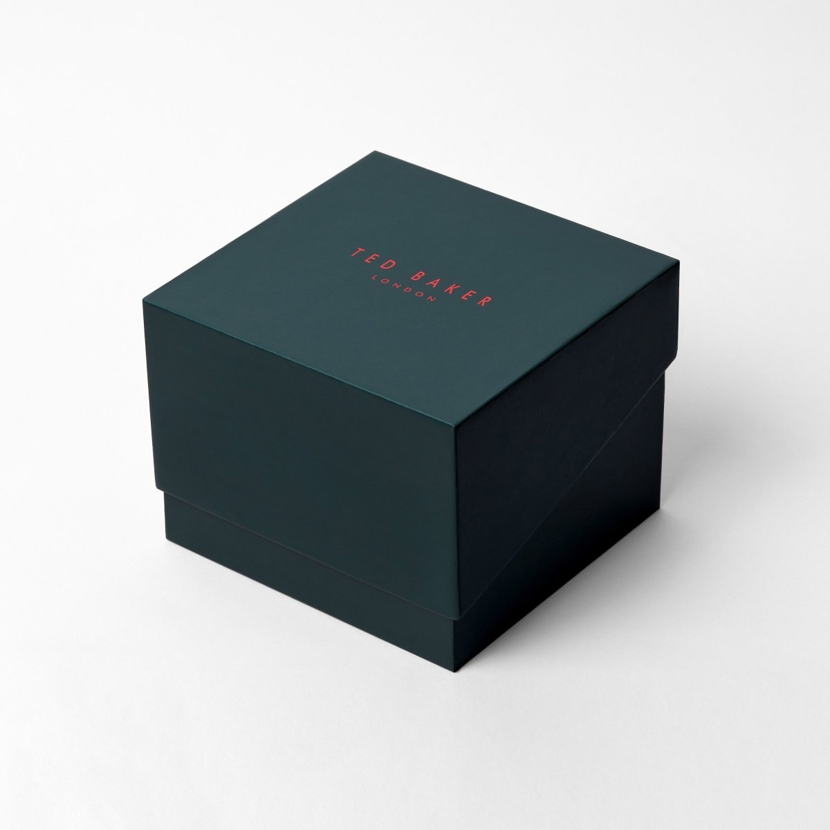TED BAKER FLEURE - L&M Luxury Timepieces