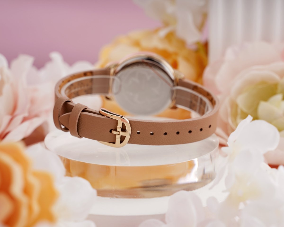 TED BAKER FLEURE - L&M Luxury Timepieces