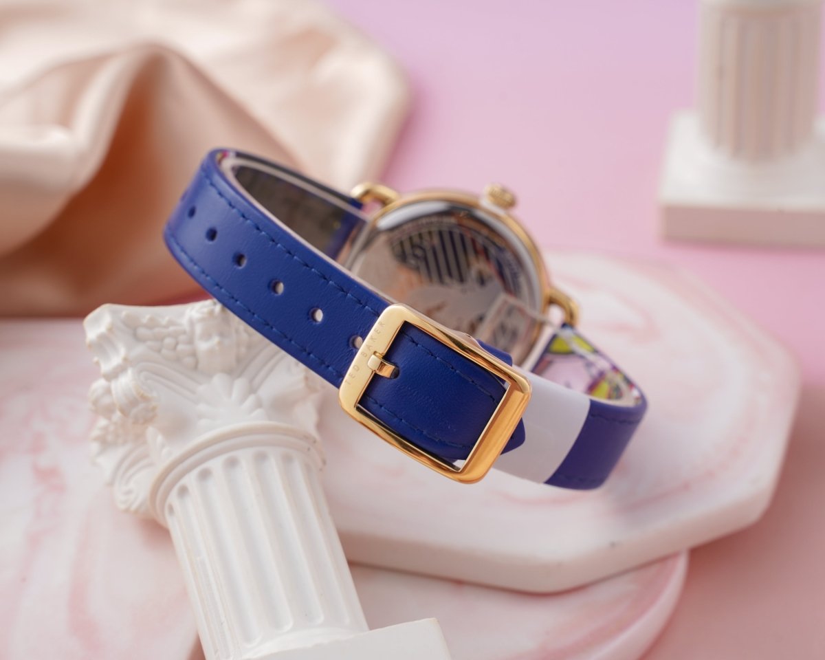TED BAKER Hannahh - L&M Luxury Timepieces