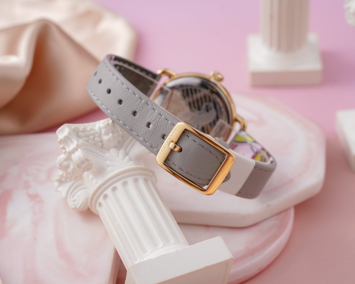 TED BAKER Hannahh - L&M Luxury Timepieces