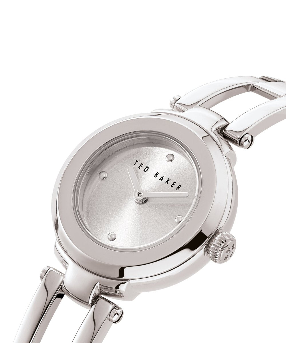 TED BAKER Inezz - L&M Luxury Timepieces
