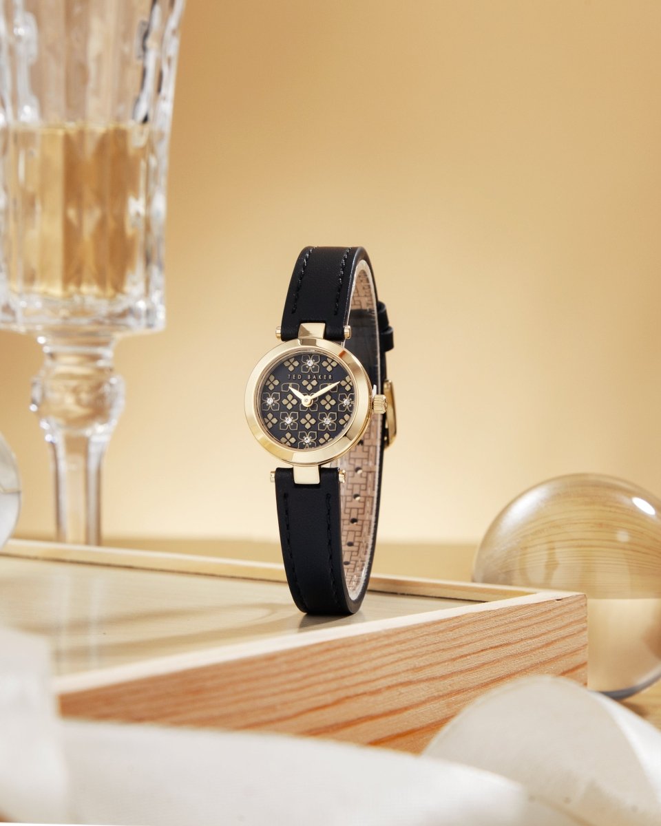 TED BAKER Jolyye - L&M Luxury Timepieces