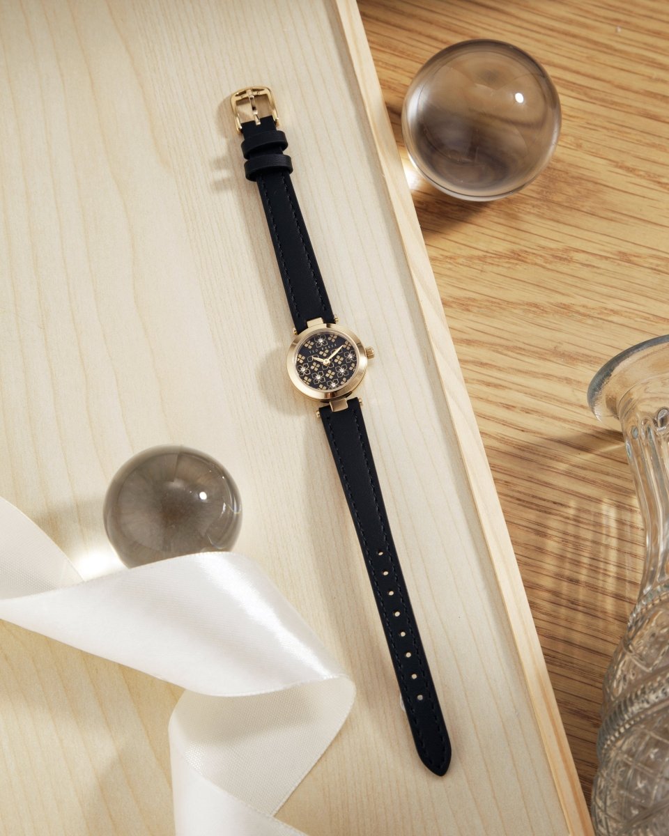 TED BAKER Jolyye - L&M Luxury Timepieces