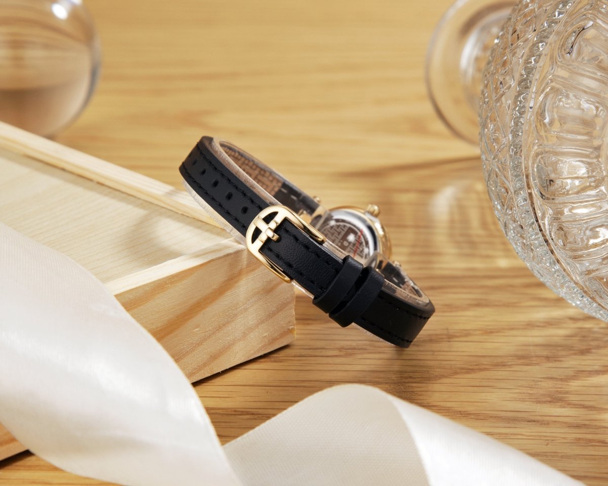 TED BAKER Jolyye - L&M Luxury Timepieces