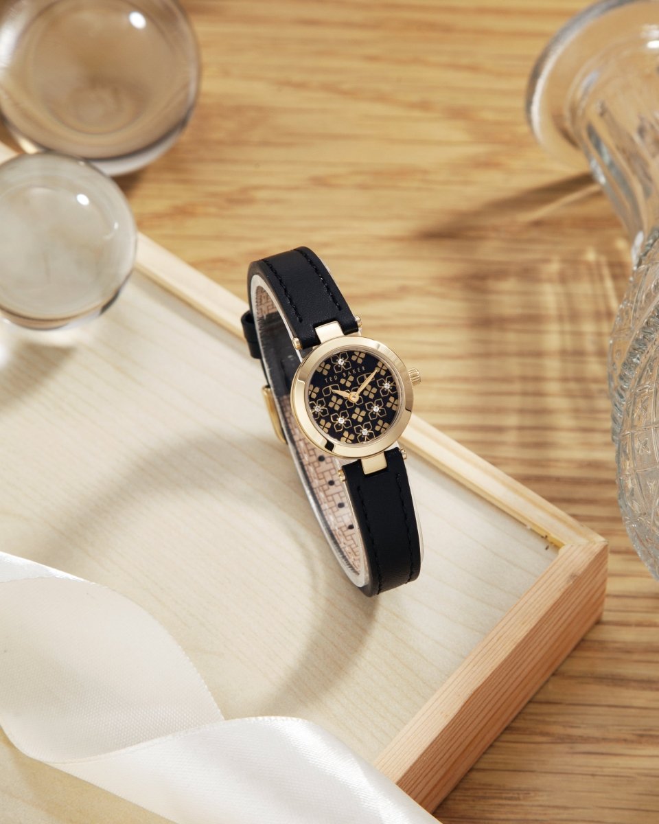 TED BAKER Jolyye - L&M Luxury Timepieces