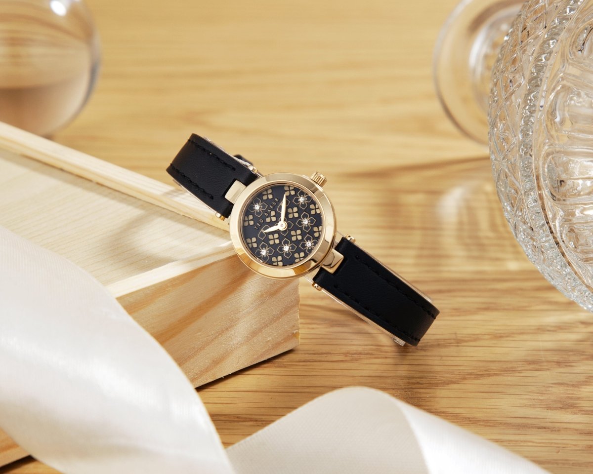 TED BAKER Jolyye - L&M Luxury Timepieces