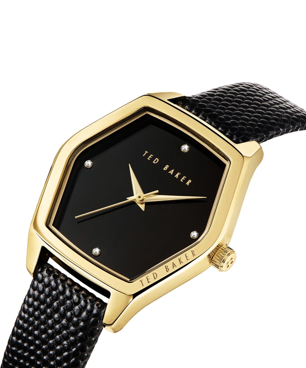 TED BAKER Ladies Exter - L&M Luxury Timepieces