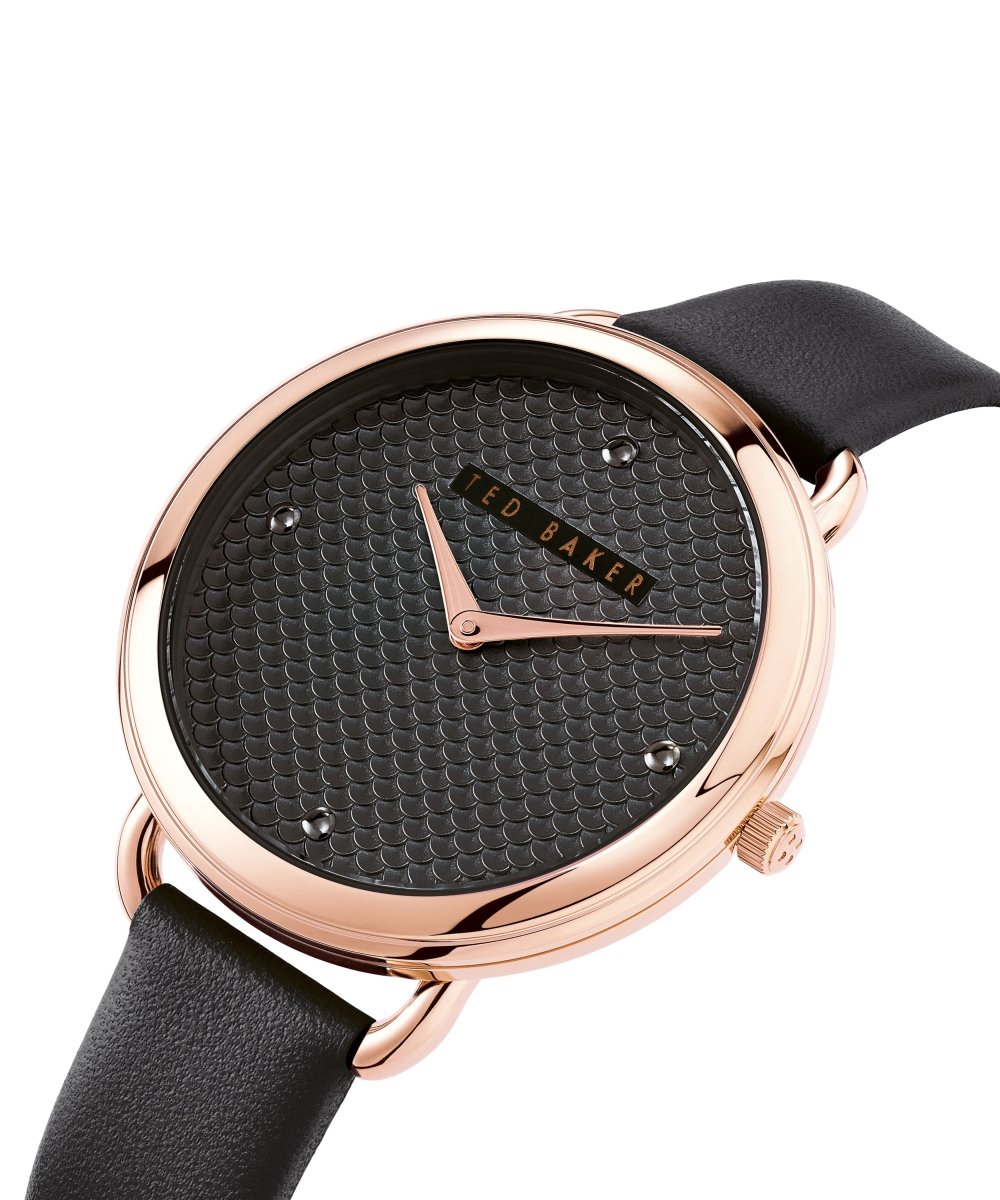 TED BAKER Ladies Hettie - L&M Luxury Timepieces