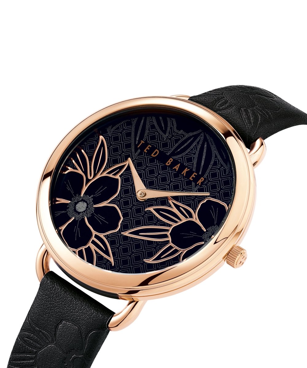 TED BAKER Ladies Hettie - L&M Luxury Timepieces