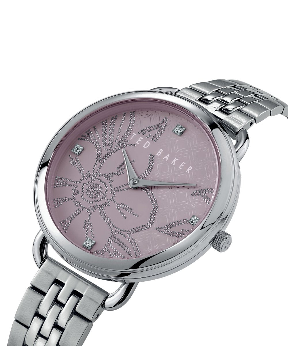 TED BAKER Ladies Hettie - L&M Luxury Timepieces