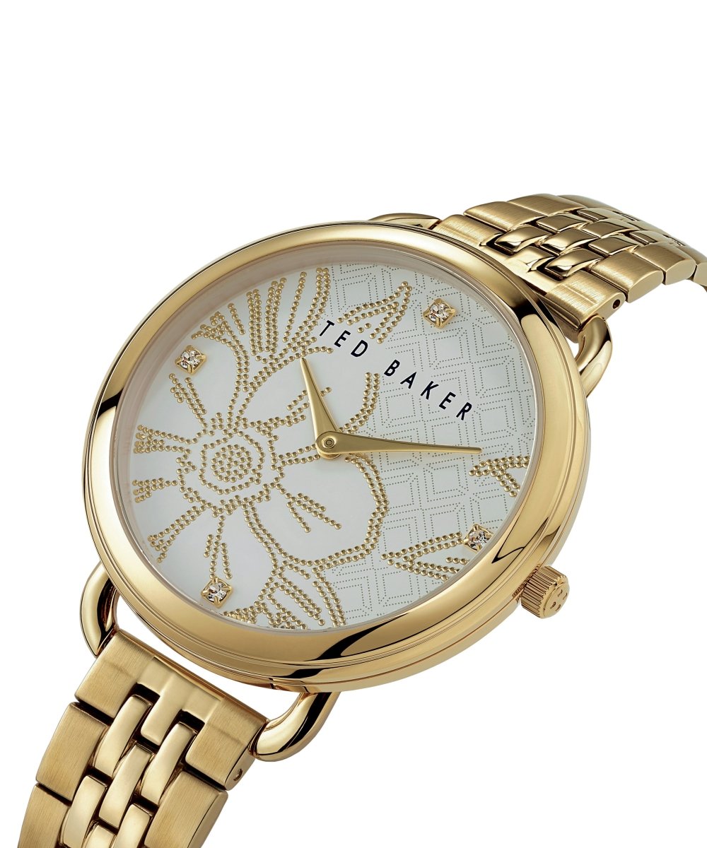 TED BAKER Ladies Hettie - L&M Luxury Timepieces