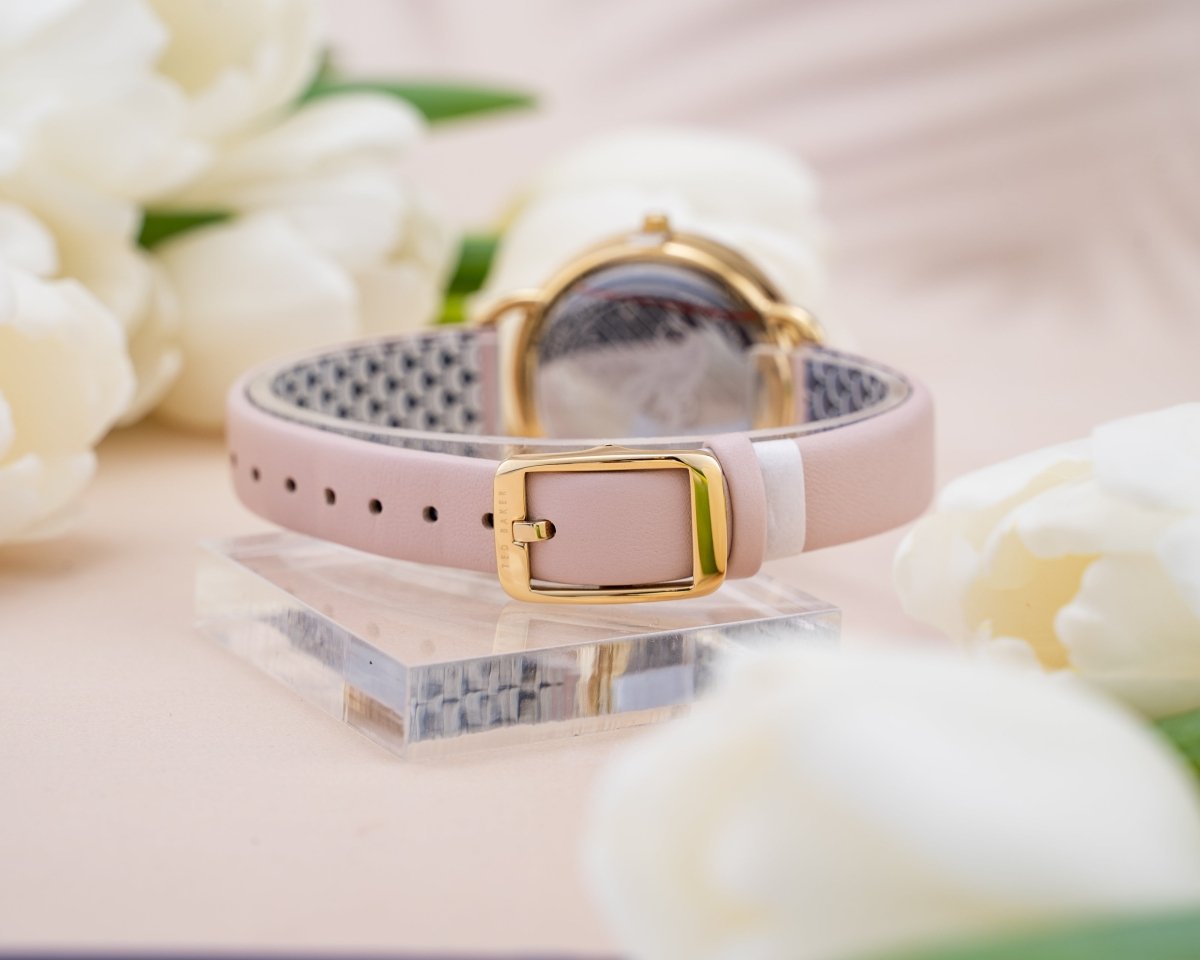 TED BAKER Ladies Hettie - L&M Luxury Timepieces