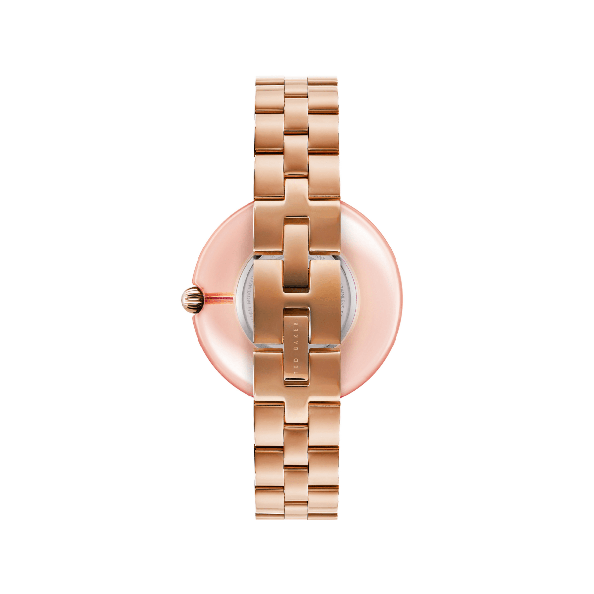 TED BAKER LARAH - L&M Luxury Timepieces