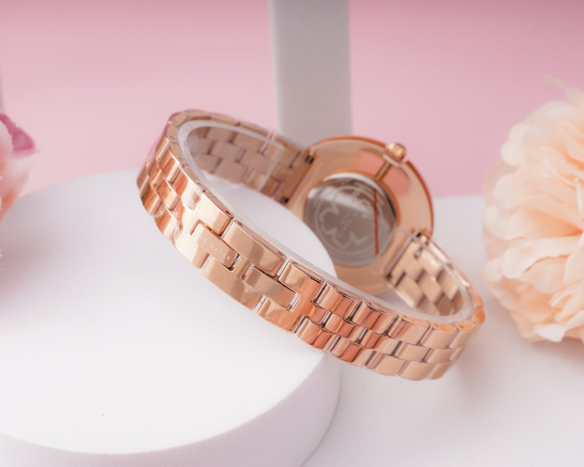 TED BAKER LARAH - L&M Luxury Timepieces