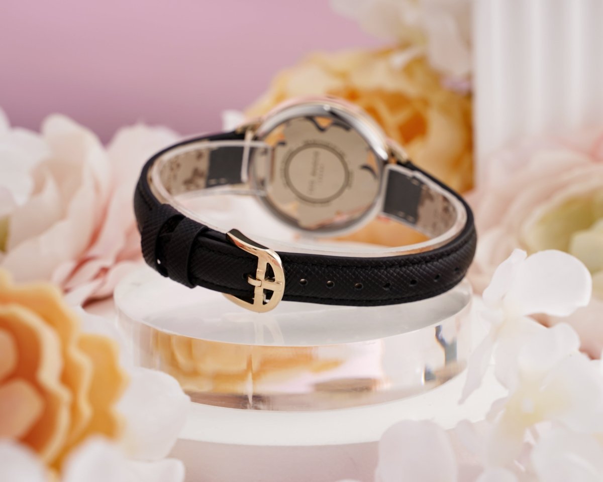 TED BAKER LILABEL - L&M Luxury Timepieces