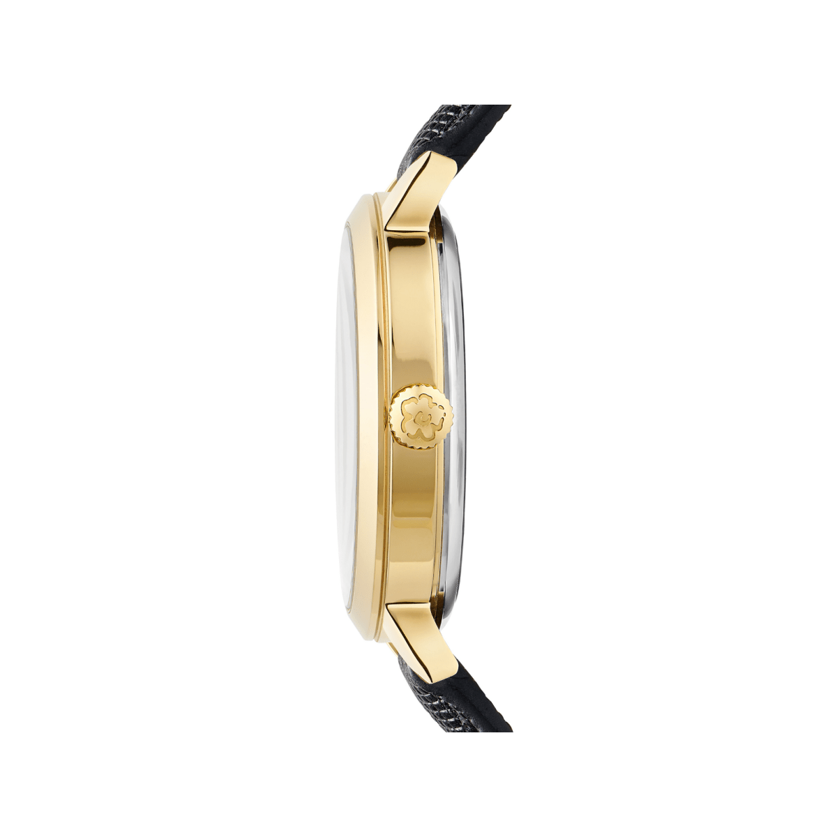 TED BAKER LILABEL - L&M Luxury Timepieces