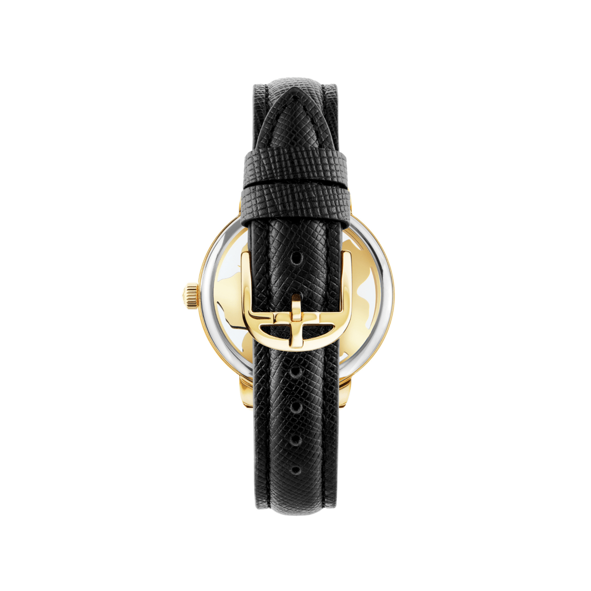 TED BAKER LILABEL - L&M Luxury Timepieces