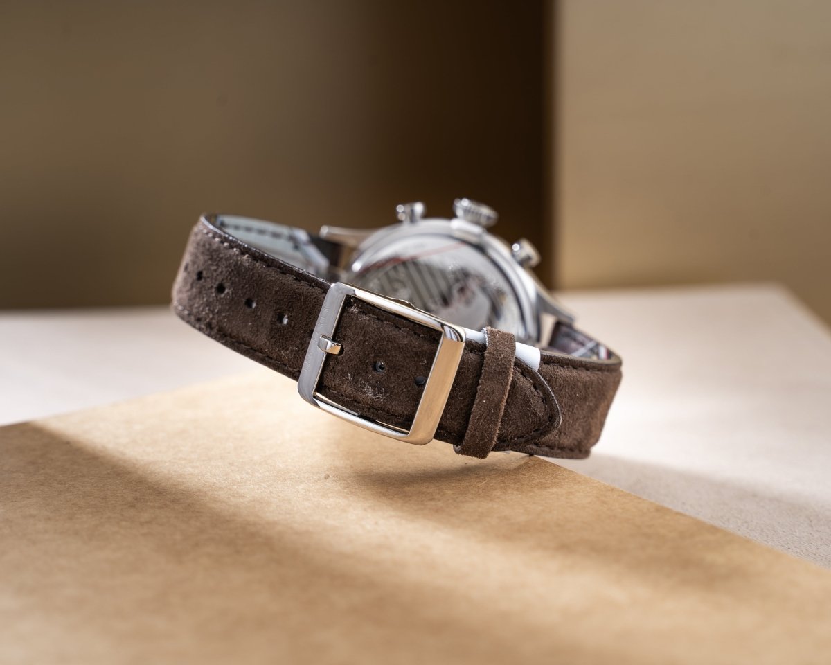TED BAKER Lngisla - L&M Luxury Timepieces