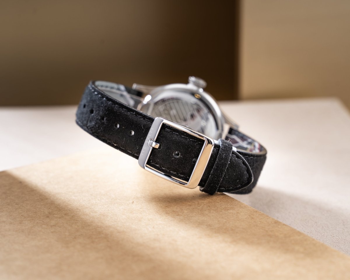 TED BAKER Lngisla - L&M Luxury Timepieces