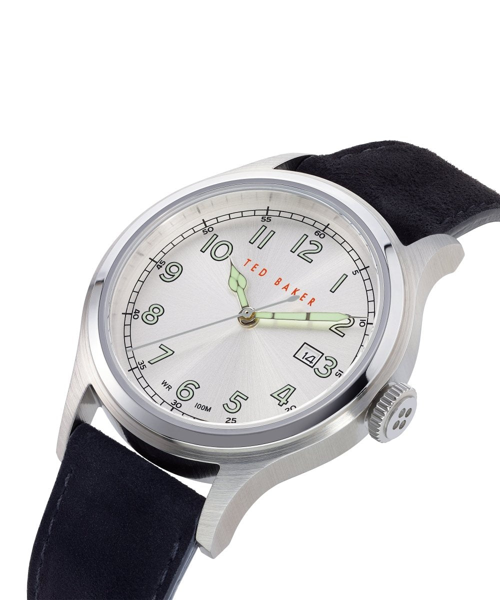TED BAKER Lngisla - L&M Luxury Timepieces