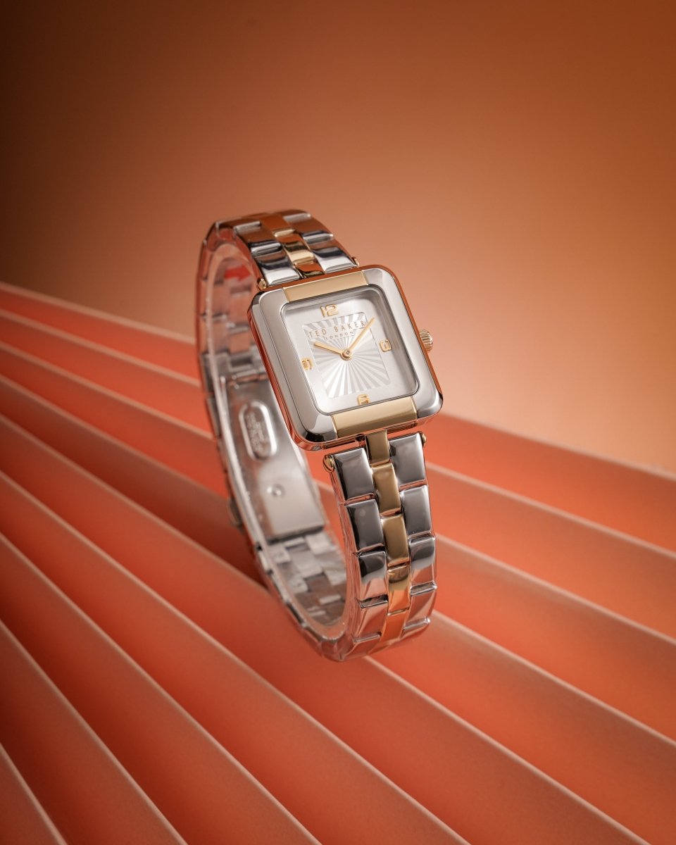 TED BAKER MAYSE - L&M Luxury Timepieces