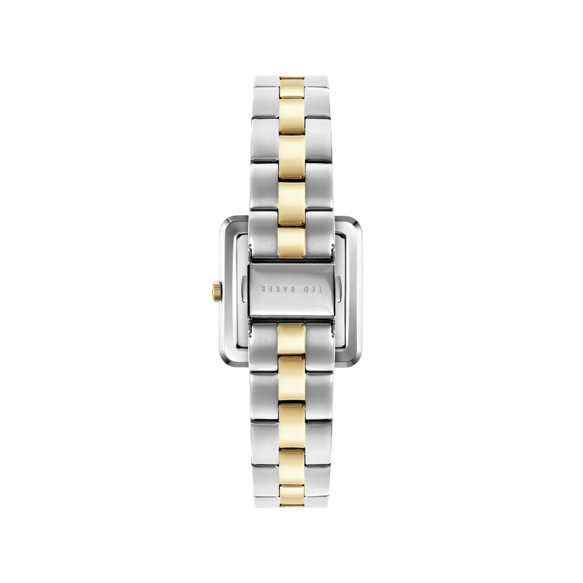TED BAKER MAYSE - L&M Luxury Timepieces
