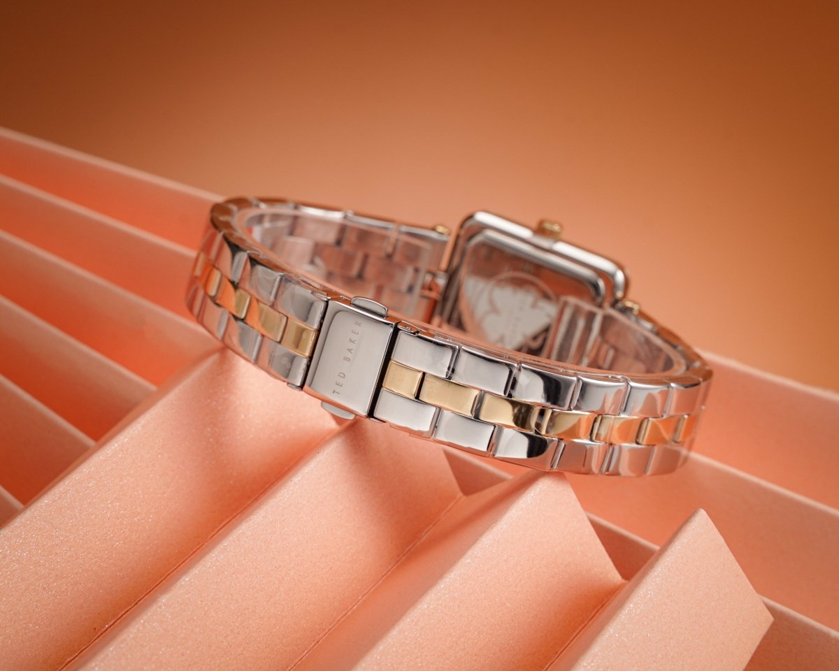 TED BAKER MAYSE - L&M Luxury Timepieces